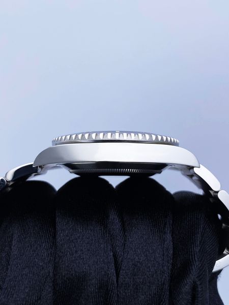 Rolex Submariner 116610 LN